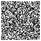 QR code with Joe L Brotheton CPA contacts