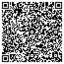 QR code with AABC Appliances contacts