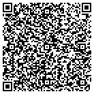 QR code with Inspirations From Above contacts