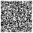 QR code with Citywide Personal Care Home contacts
