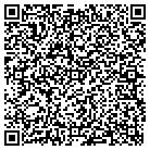 QR code with Santee Alteration & Dry Clnng contacts