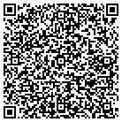QR code with Staff Core Technology Group contacts