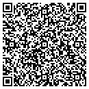 QR code with Zom Texas contacts
