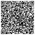 QR code with Aims First Technologies Inc contacts