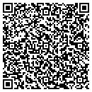 QR code with Parks & Recreation contacts