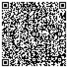 QR code with Golden Triangle Anesth Assn contacts