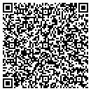 QR code with Chu Products contacts