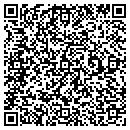 QR code with Giddings Water Works contacts