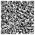 QR code with Rapid Appraisal Service contacts