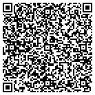 QR code with Imagetek Office Systems contacts