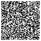 QR code with Sparkman's Auto Sales contacts