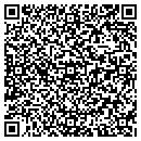 QR code with Learningtool Press contacts