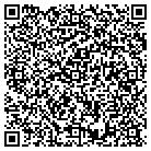 QR code with Aflac The A Connell Group contacts