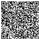 QR code with Rifle Range Storage contacts