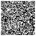 QR code with Envirowell Services Inc contacts