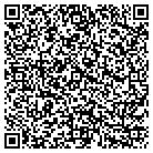 QR code with Gonzalez Packing Crew Co contacts
