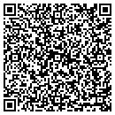 QR code with Cool Arrows Four contacts