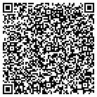 QR code with Steven P Dresser DDS contacts