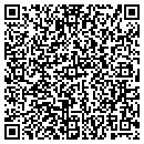QR code with Jim E Wheeler MD contacts