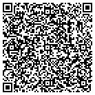 QR code with Bill's Lock & Key Shop contacts