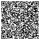 QR code with A Bounce It Is contacts