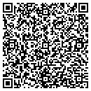 QR code with Allied Landscape Service contacts