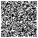 QR code with Melton Systems contacts