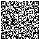 QR code with No Name Ads contacts