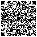 QR code with Mary's Skin Care contacts