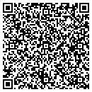 QR code with Action Properties contacts