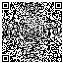 QR code with Mackey Moore contacts