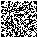 QR code with McMillan Bobby contacts