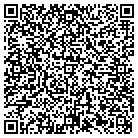QR code with Expert Electronics Design contacts