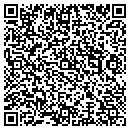 QR code with Wright's Properties contacts