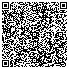 QR code with EZ Lube-Canyon Country contacts