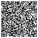 QR code with Arrow Project contacts