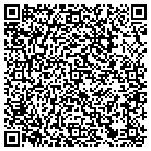 QR code with Liberty Safes Of Texas contacts