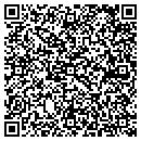 QR code with Panamint Properties contacts