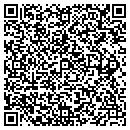 QR code with Domino's Pizza contacts