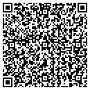 QR code with Autos To Go Inc contacts