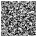 QR code with Chomak contacts