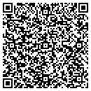 QR code with Xcel-Interactive contacts