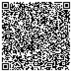 QR code with Omni Trax Locomotive Service Gulf contacts