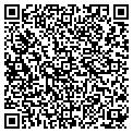 QR code with Subway contacts