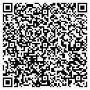 QR code with Lm Bales Custom Home contacts