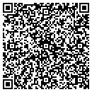 QR code with Abbs Multiplayer contacts