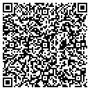 QR code with Kimberlea Roe MD contacts