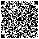 QR code with Gold Kist Peanut Growers contacts