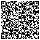 QR code with Gulam Khahn MD PA contacts