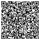 QR code with Mp Exports contacts